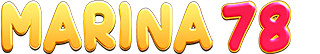 Marina78